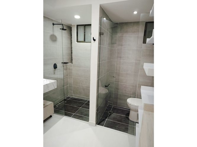 Apartamento de 2 alcobas en venta en Rio Alto, Barranquilla, 94 m² · foto 19 de 24