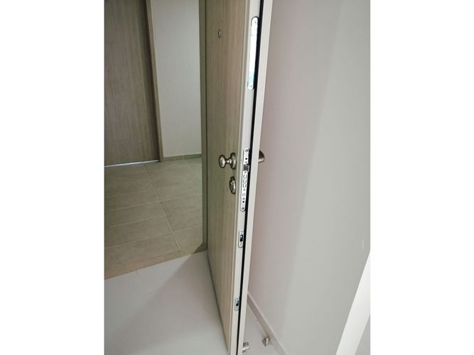 Apartamento de 2 alcobas en venta en Rio Alto, Barranquilla, 94 m² · foto 20 de 24