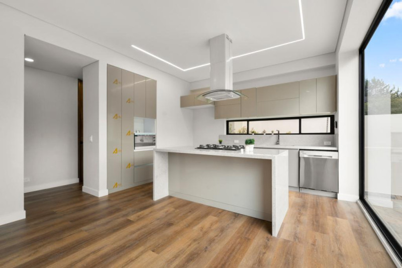 Casa en arriendo en Vereda El Salitre, La Calera · foto 5 de 20