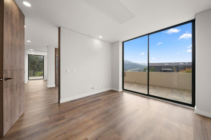 Casa en arriendo en Vereda El Salitre, La Calera · foto 11 de 20