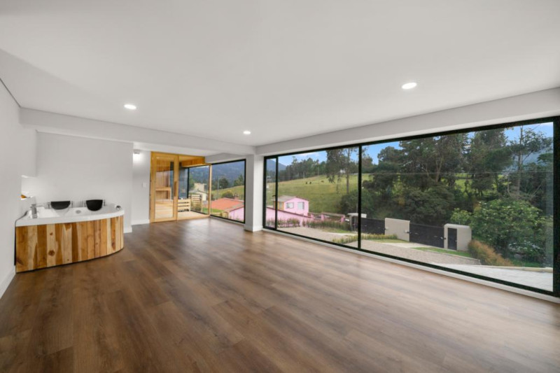 Casa en arriendo en Vereda El Salitre, La Calera · foto 18 de 20