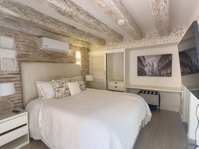 Casa de 5 alcobas en venta en El Centro, Cartagena, 378 m² · foto 24 de 24