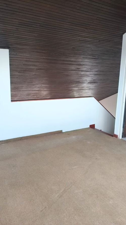 Apartamento en venta en Nicolas De Federman, Bogotá · foto 5 de 12