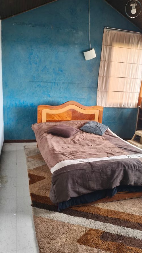 Apartamento en venta en Nicolas De Federman, Bogotá · foto 11 de 12