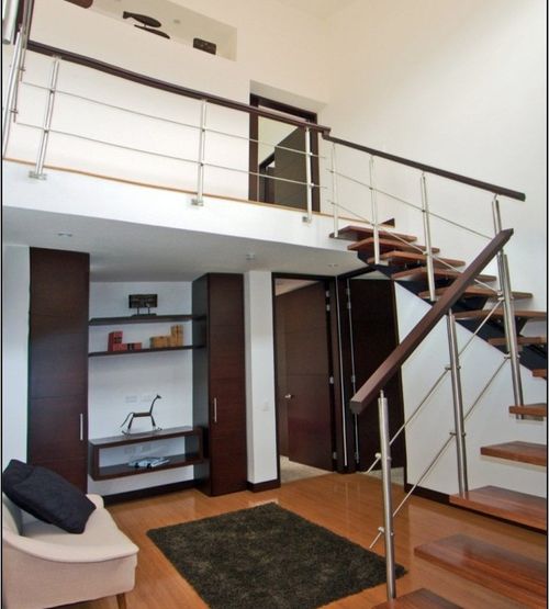 Casa en venta en Calahorra, Cajicá · foto 4 de 6