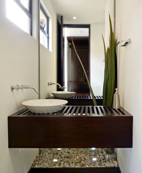 Casa en venta en Calahorra, Cajicá · foto 5 de 6