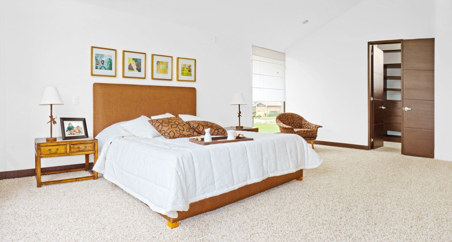 Casa en venta en Calahorra, Cajicá · foto 3 de 6