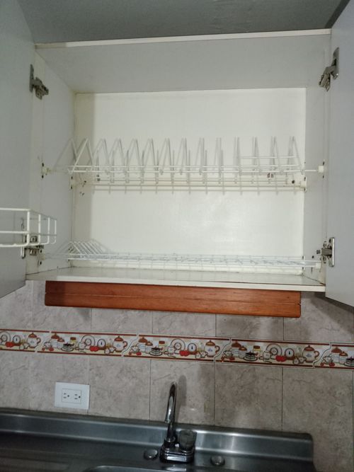 Casa de 4 alcobas en venta en Gran Granada, Bogotá, 53 m² · foto 5 de 17