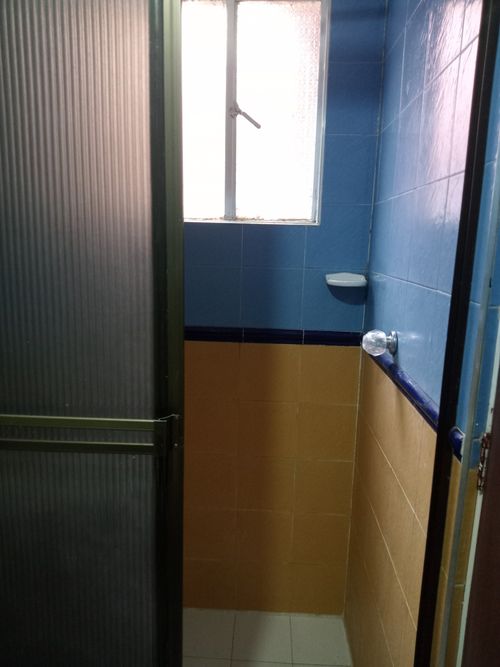 Casa de 4 alcobas en venta en Gran Granada, Bogotá, 53 m² · foto 9 de 17