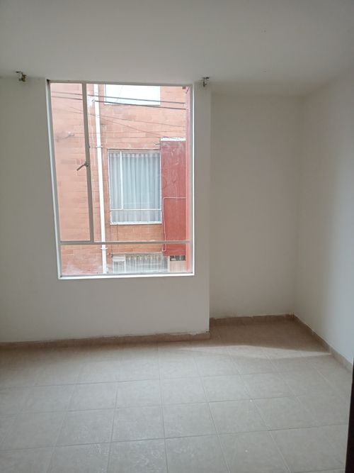 Casa de 4 alcobas en venta en Gran Granada, Bogotá, 53 m² · foto 7 de 17