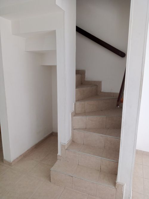 Casa de 4 alcobas en venta en Gran Granada, Bogotá, 53 m² · foto 6 de 17