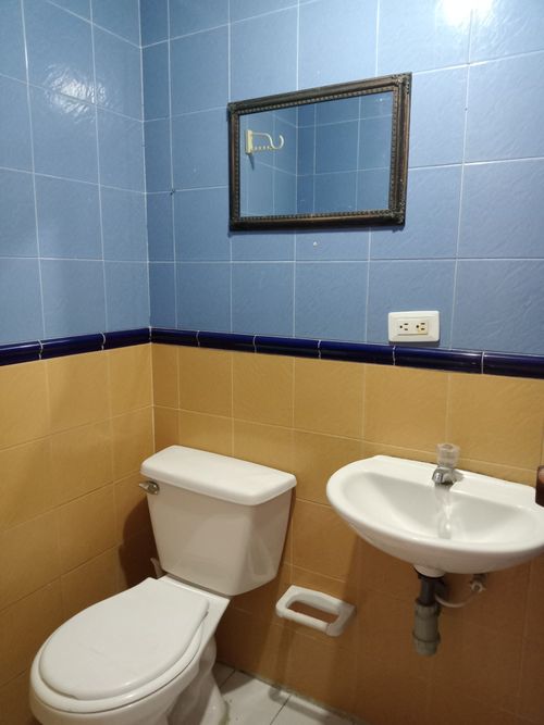 Casa de 4 alcobas en venta en Gran Granada, Bogotá, 53 m² · foto 8 de 17