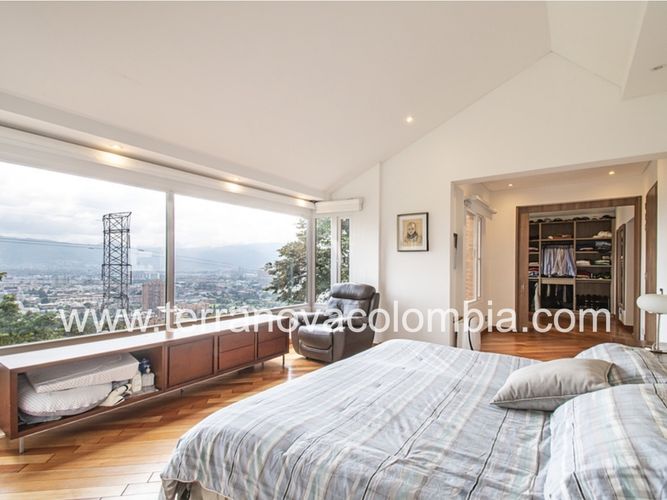 Casa de 4 alcobas en venta en Sotileza, Bogotá, 400 m² · foto 8 de 20