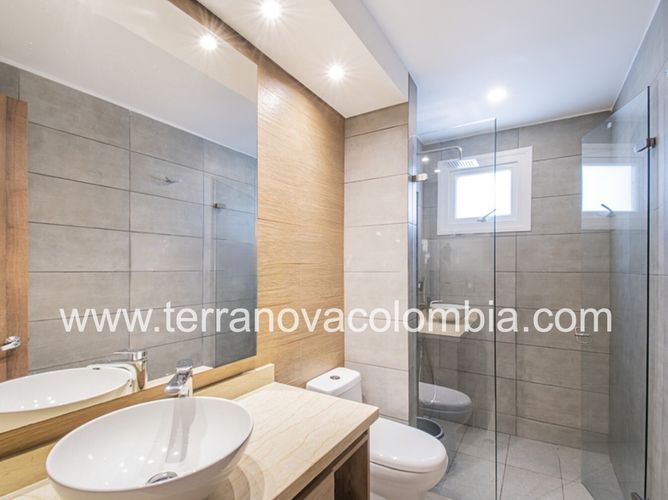 Casa de 4 alcobas en venta en Sotileza, Bogotá, 400 m² · foto 13 de 20