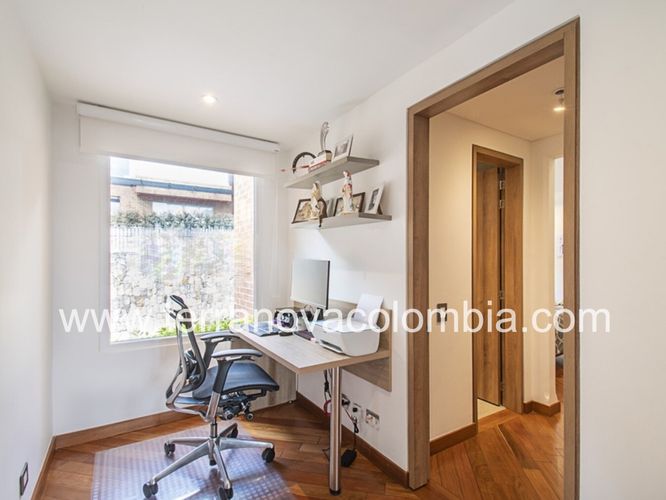 Casa de 4 alcobas en venta en Sotileza, Bogotá, 400 m² · foto 14 de 20