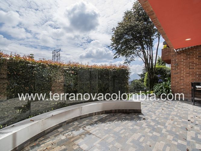 Casa de 4 alcobas en venta en Sotileza, Bogotá, 400 m² · foto 16 de 20