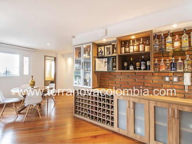 Casa de 4 alcobas en venta en Sotileza, Bogotá, 400 m² · foto 17 de 20