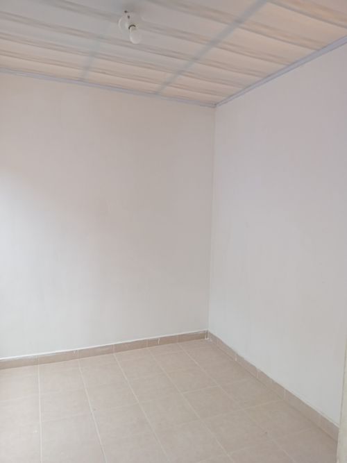 Casa de 4 alcobas en venta en Gran Granada, Bogotá, 53 m² · foto 13 de 17