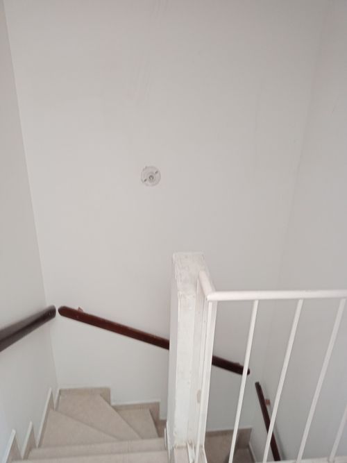 Casa de 4 alcobas en venta en Gran Granada, Bogotá, 53 m² · foto 17 de 17