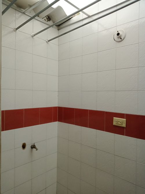 Casa de 4 alcobas en venta en Gran Granada, Bogotá, 53 m² · foto 12 de 17