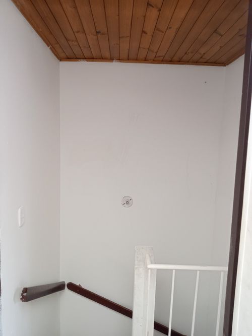 Casa de 4 alcobas en venta en Gran Granada, Bogotá, 53 m² · foto 14 de 17