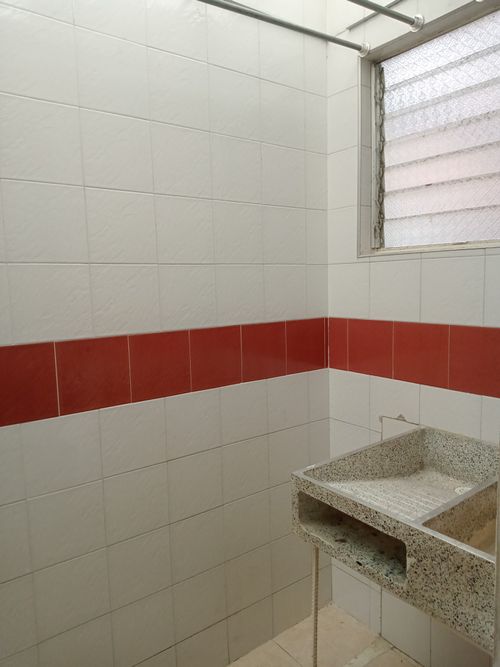 Casa de 4 alcobas en venta en Gran Granada, Bogotá, 53 m² · foto 16 de 17
