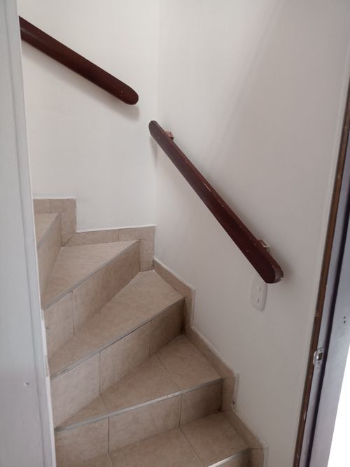 Casa de 4 alcobas en venta en Gran Granada, Bogotá, 53 m² · foto 11 de 17