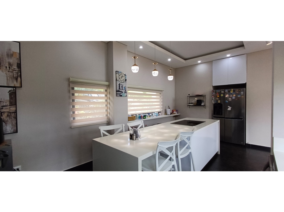 Casa en venta en San Jose De La Concepcion, La Calera · foto 6 de 24
