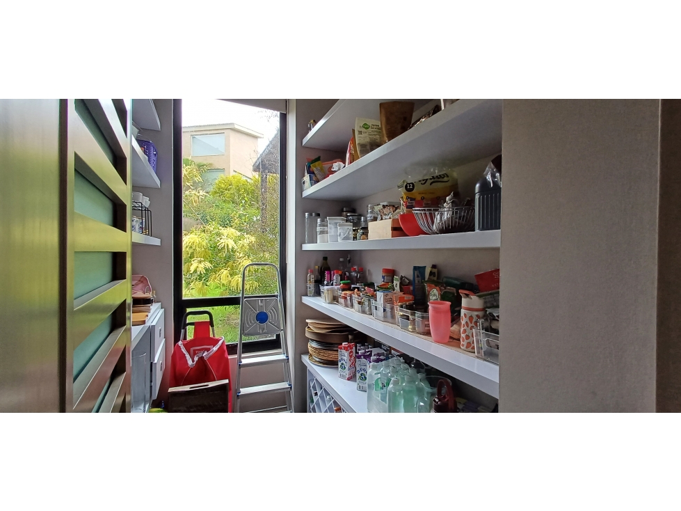 Casa en venta en San Jose De La Concepcion, La Calera · foto 14 de 24
