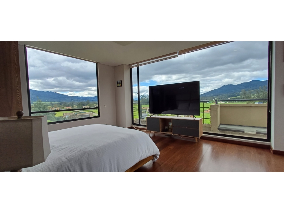 Casa en venta en San Jose De La Concepcion, La Calera · foto 15 de 24