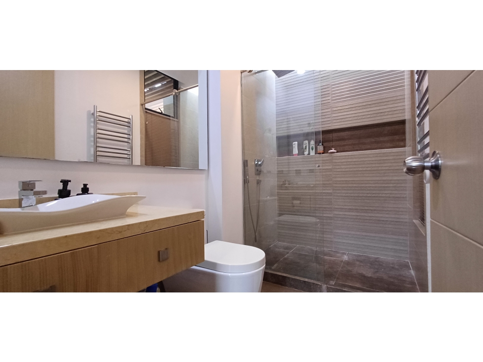 Casa en venta en San Jose De La Concepcion, La Calera · foto 16 de 24