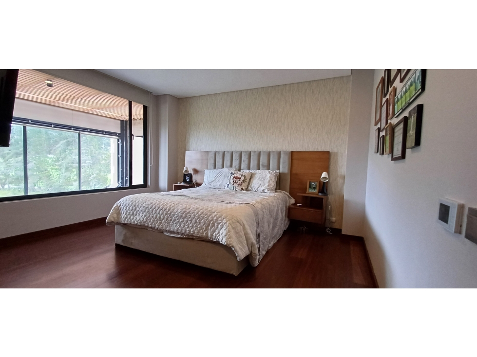 Casa en venta en San Jose De La Concepcion, La Calera · foto 17 de 24