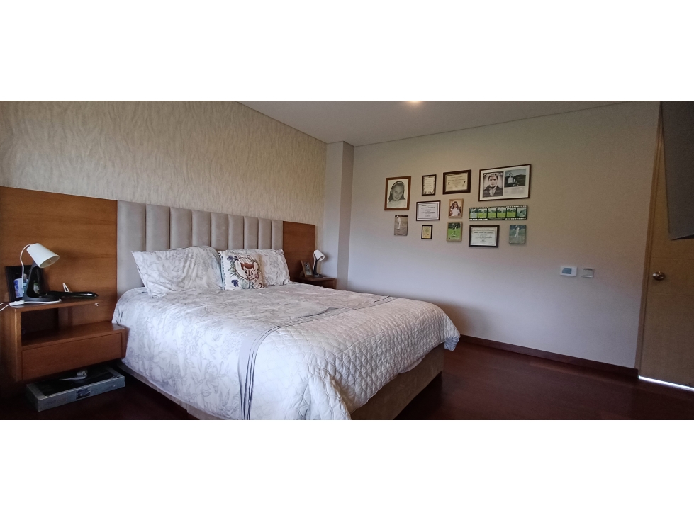 Casa en venta en San Jose De La Concepcion, La Calera · foto 18 de 24