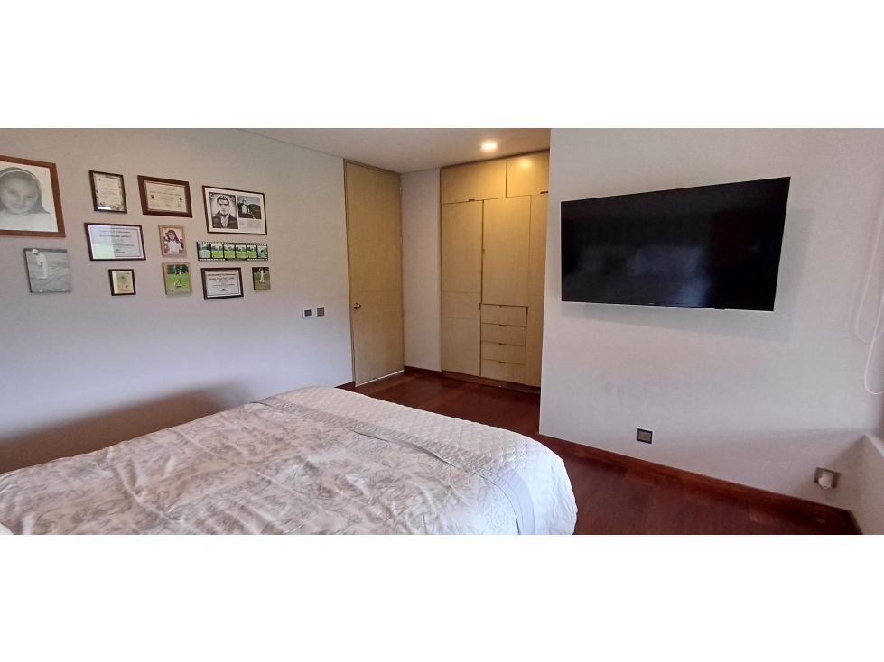 Casa en venta en San Jose De La Concepcion, La Calera · foto 19 de 24