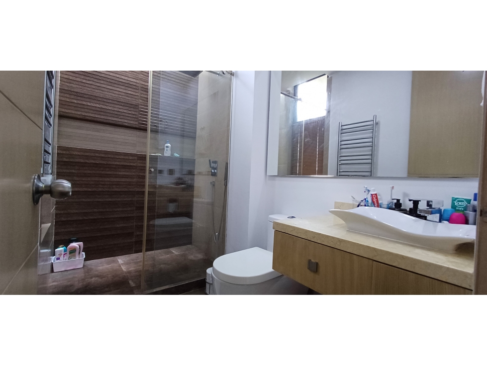 Casa en venta en San Jose De La Concepcion, La Calera · foto 20 de 24