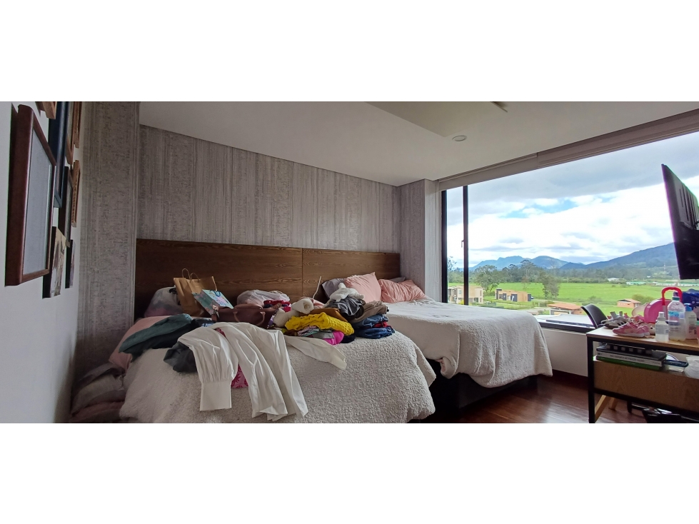 Casa en venta en San Jose De La Concepcion, La Calera · foto 21 de 24