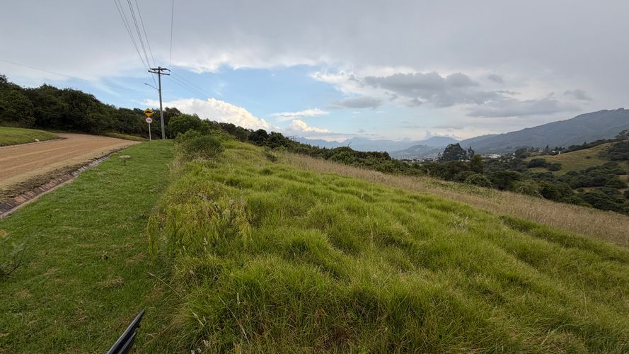 Lote en venta en Mercenario, Sopó, 10005 m² · foto 4 de 6