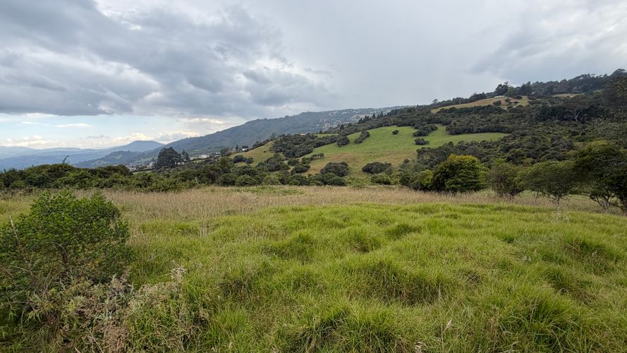 Lote en venta en Mercenario, Sopó, 10005 m² · foto 5 de 6