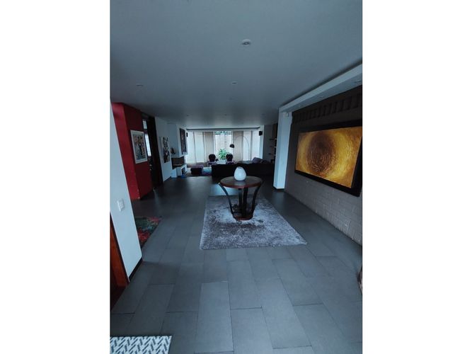 Casa de 4 alcobas en venta en Las Juntas, Chía, 415 m² · foto 12 de 24