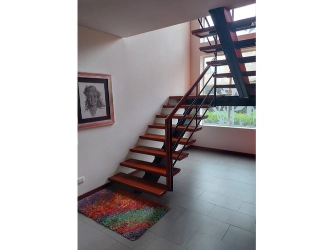 Casa de 4 alcobas en venta en Las Juntas, Chía, 415 m² · foto 20 de 24