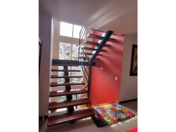 Casa de 4 alcobas en venta en Las Juntas, Chía, 415 m² · foto 21 de 24