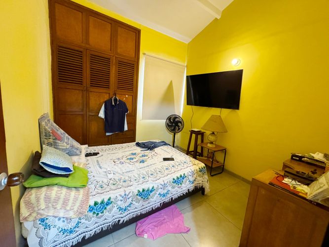 Casa en venta en Niza, Cúcuta · foto 4 de 18