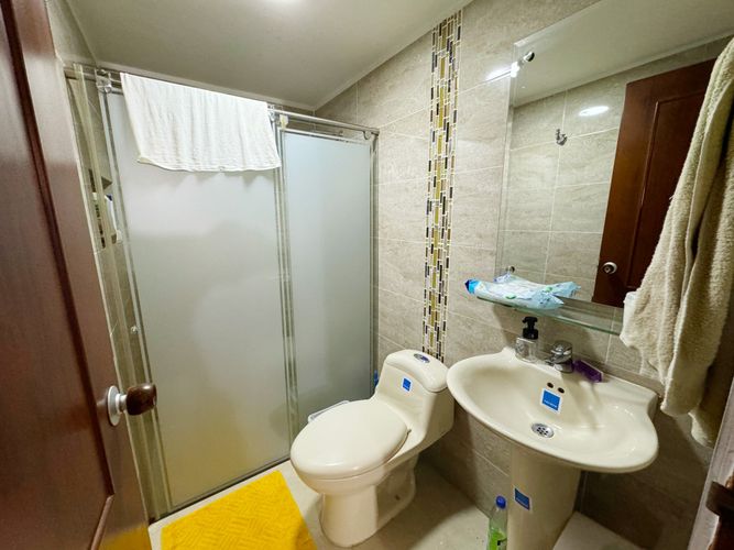 Casa en venta en Niza, Cúcuta · foto 7 de 18