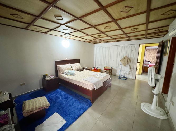 Casa en venta en Niza, Cúcuta · foto 8 de 18