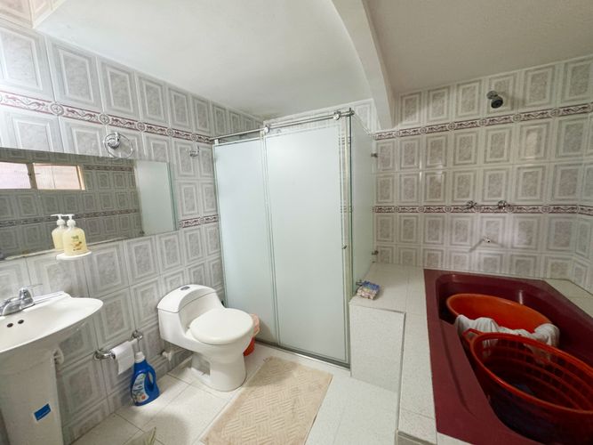 Casa en venta en Niza, Cúcuta · foto 9 de 18