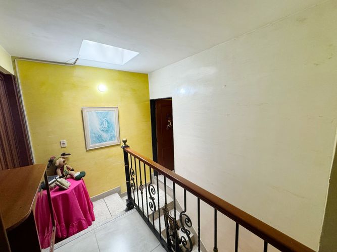Casa en venta en Niza, Cúcuta · foto 10 de 18