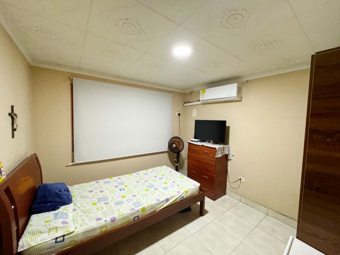 Casa en venta en Niza, Cúcuta · foto 12 de 18