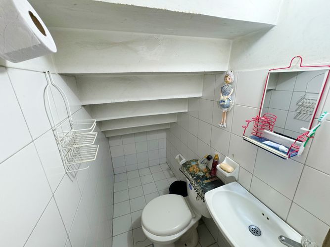 Casa en venta en Niza, Cúcuta · foto 13 de 18
