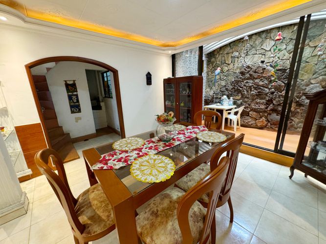 Casa en venta en Niza, Cúcuta · foto 15 de 18