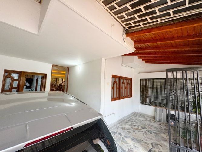 Casa en venta en Niza, Cúcuta · foto 17 de 18